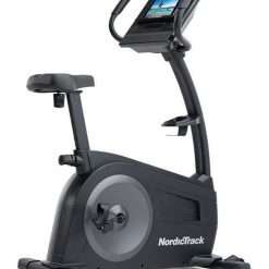 Nordic Track GX Electromagnetic Upright Bike