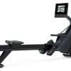 Nordic Track RW700 Electromagnetic Rower