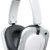 Nothing Headphone (a) Wireless Over-Ear Headphones- White