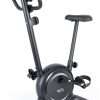Opti Magnetic Exercise Bike