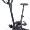 Opti Manual Exercise Bike
