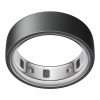 Oura Ring 4 Bluetooth Smart Ring Stealth - 13