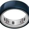 Oura Ring 4 Ceramic Bluetooth Smart Ring Midnight - 8