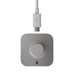 Oura Ring 4 Charger - 13