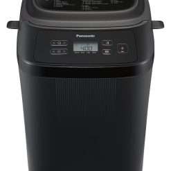Panasonic SD-PN100KXC Automatic Mini Breadmaker