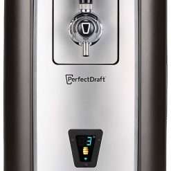 PerfectDraft Pro Beer Pump Dispenser