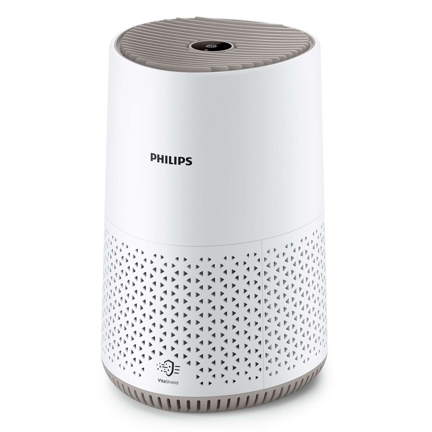 Philips 600i Series Air Purifier
