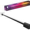 Philips Hue Play Gradient Light Tube Compact - Black