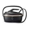 Philips PerfectCare 8000 Series PSG8300 Steam Generator Iron