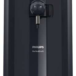 Philips PerfectDraft 5000 Series Home Draft Beer Machine