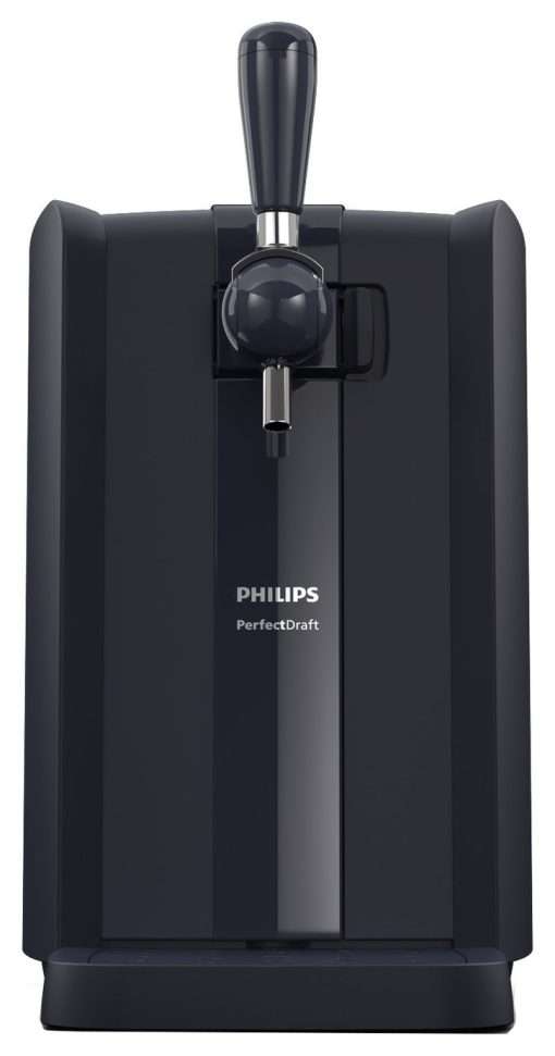 Philips PerfectDraft 5000 Series Home Draft Beer Machine