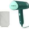Philips Series 3000 STH3020/70 Garment Steamer