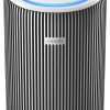 Philips Series 3200 Air Purifier