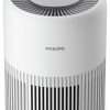 Philips Series 900 Air Purifier