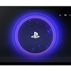 PlayStation Portal Remote Player