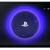 PlayStation Portal Remote Player - Midnight Black