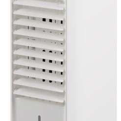 Princess 3-in-1 5L Air Cooler and Heater
