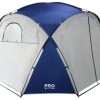 Pro Action Camping Event Shelter