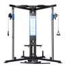 Pro Fitness Cable Crossover