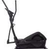 Pro Fitness CT300 Cross Trainer