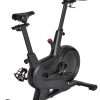 Pro Fitness Electronic Exercise Bike