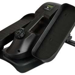 Pro Fitness Seated Exercise Bike