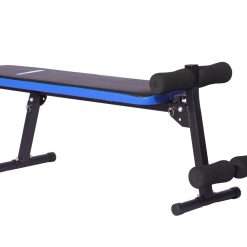 Pro Fitness Sit Up Bench