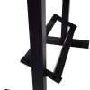 Pro Fitness Storage Rack for Weights