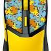 Razer Cobra Lightweight Wired Gaming Mouse - Pokémon Edition
