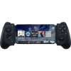 Razer Kishi V3 Mobile Controller For iPhone & Android USB-C