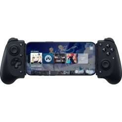Razer Kishi V3 Mobile Controller For iPhone & Android USB-C
