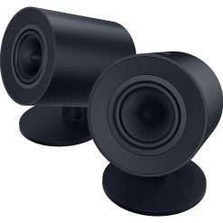 Razer Nommo V2 X PC Speaker Set - Black
