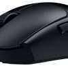 Razer Viper V3 Pro SE Wireless Gaming Mouse - Black
