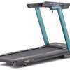 Reebok FR20z Bluetooth Treadmill with Incline