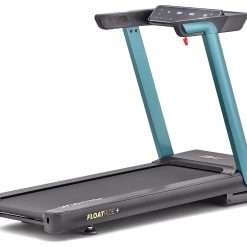 Reebok FR20z Bluetooth Treadmill with Incline