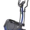 Reebok FR30 Elliptical Cross Trainer with Bluetooth