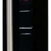 Russel Hobbs RHBI7WC1 7 Bottle Wine Cooler