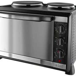 Russell Hobbs 22780 30L Mini Kitchen Oven