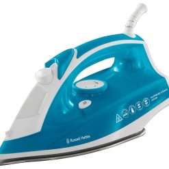 Russell Hobbs 23061 Supreme Steam Iron