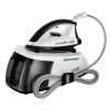 Russell Hobbs 24420 Series 1 Steam Generator Iron