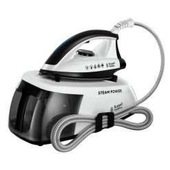 Russell Hobbs 24420 Series 1 Steam Generator Iron