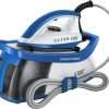 Russell Hobbs 24430 SteamPower Series 2 Steam Generator Iron