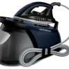 Russell Hobbs 24470 Quiet Steam Generator Iron
