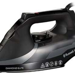Russell Hobbs 27000 Diamond Elite Steam Iron