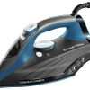 Russell Hobbs 27090 Titanium Carbide Steam Iron