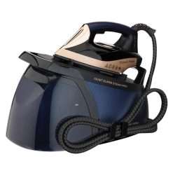 Russell Hobbs Quiet Super Steam Pro Steam Generator Iron