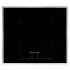Russell Hobbs RH60IH2B414B Electric Ceramic Hob - Black