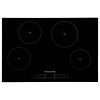Russell Hobbs RH77IH413B Electric Induction Hob - Black