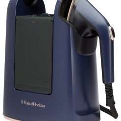 Russell Hobbs Steam Genie Maestro Handheld Steamer 27600