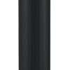 Samsung Bespoke Jet AI Cordless Vacuum Cleaner